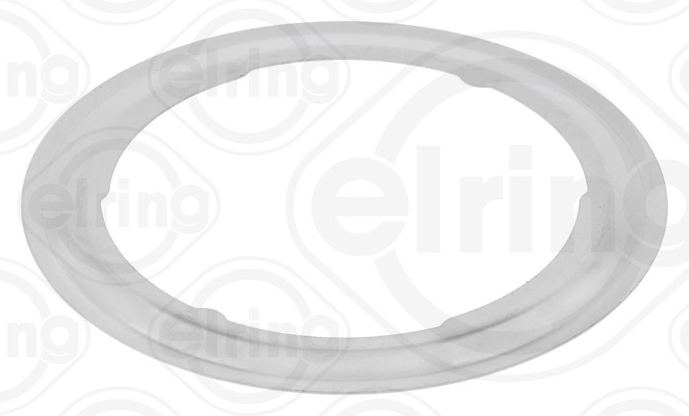 Прокладка холодильника EGR системы рециркуляции газов Elring 026850 цена, от 2.55 USD