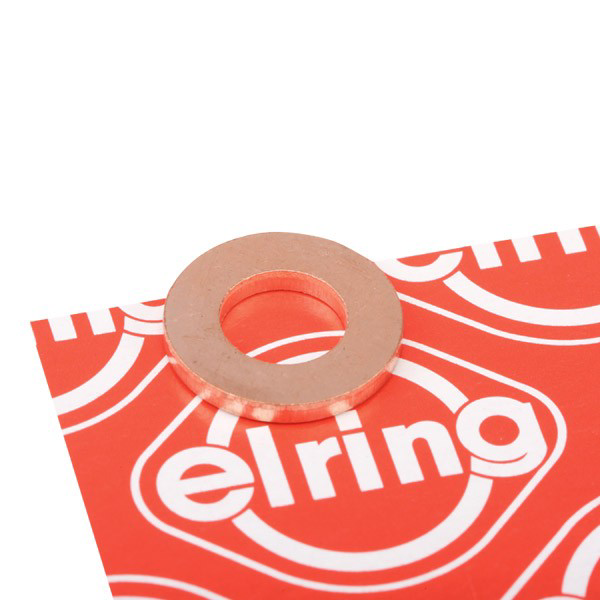 Купить 027130 Elring Кольцо инжектора