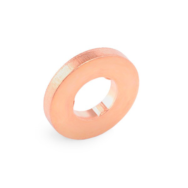Уплотнитель форсунок Elring 027140 цена, от 1.99 USD