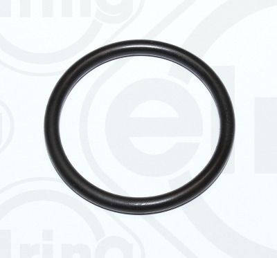 027480 Elring Кольцо уплотнительное системы охлаждения