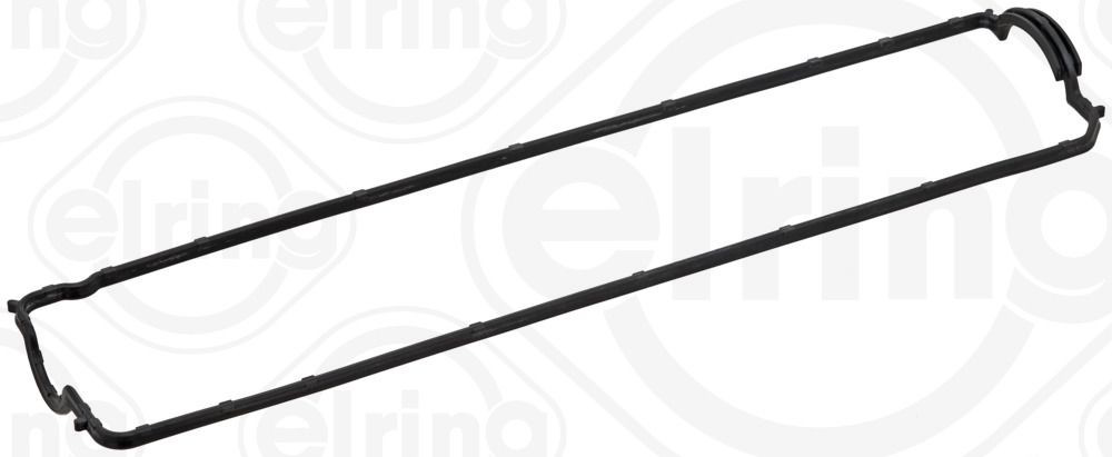 Прокладка крышки двигателя Elring 027570 цена, от 9.38 USD