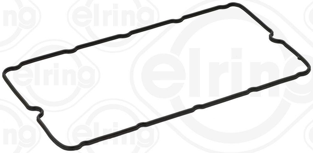 Прокладка крышки двигателя Elring 027720 цена, от 13.70 USD