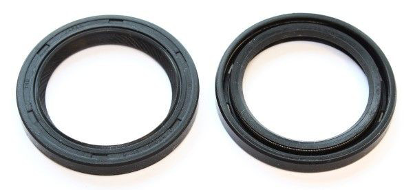 Сальник коленчатого вала Elring 034540 цена, от 4.49 USD