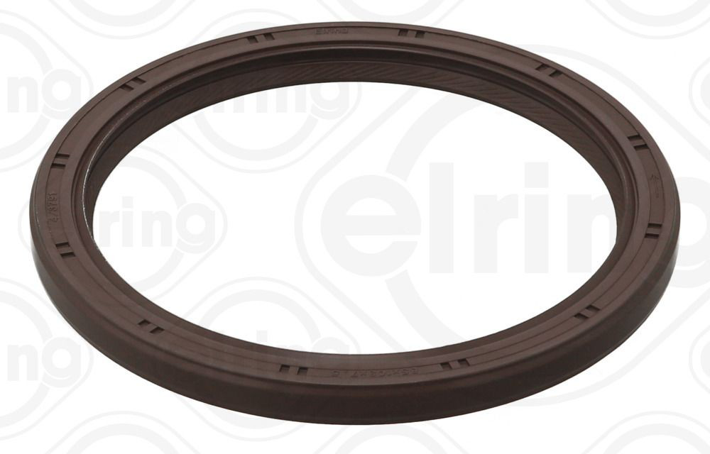 Сальник коленвала задний Elring 034560 цена, от 14.77 USD