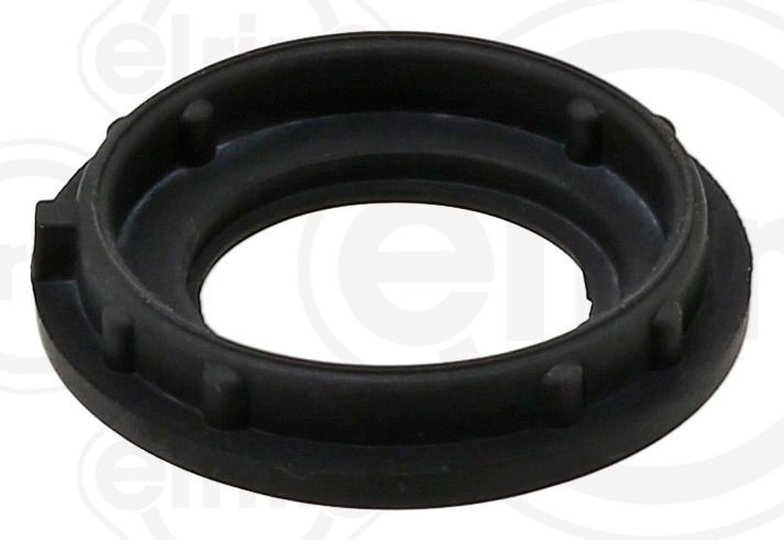 Уплотнительные кольца свечных каналов Elring 037741 цена, от 4.52 USD