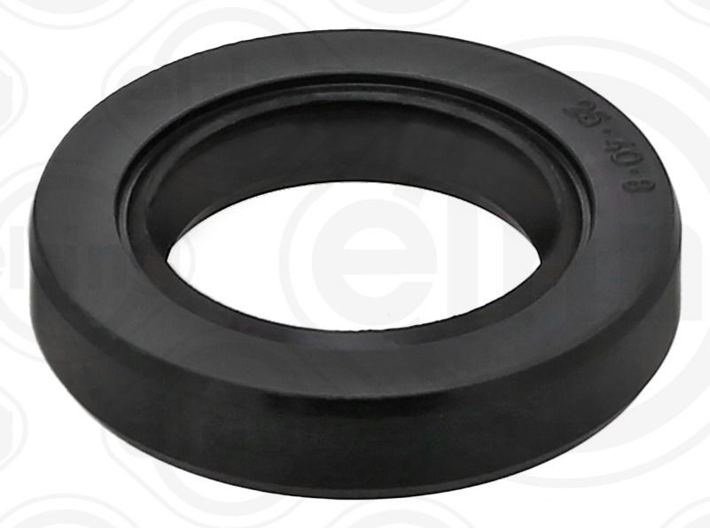 Купить 038164 Elring 