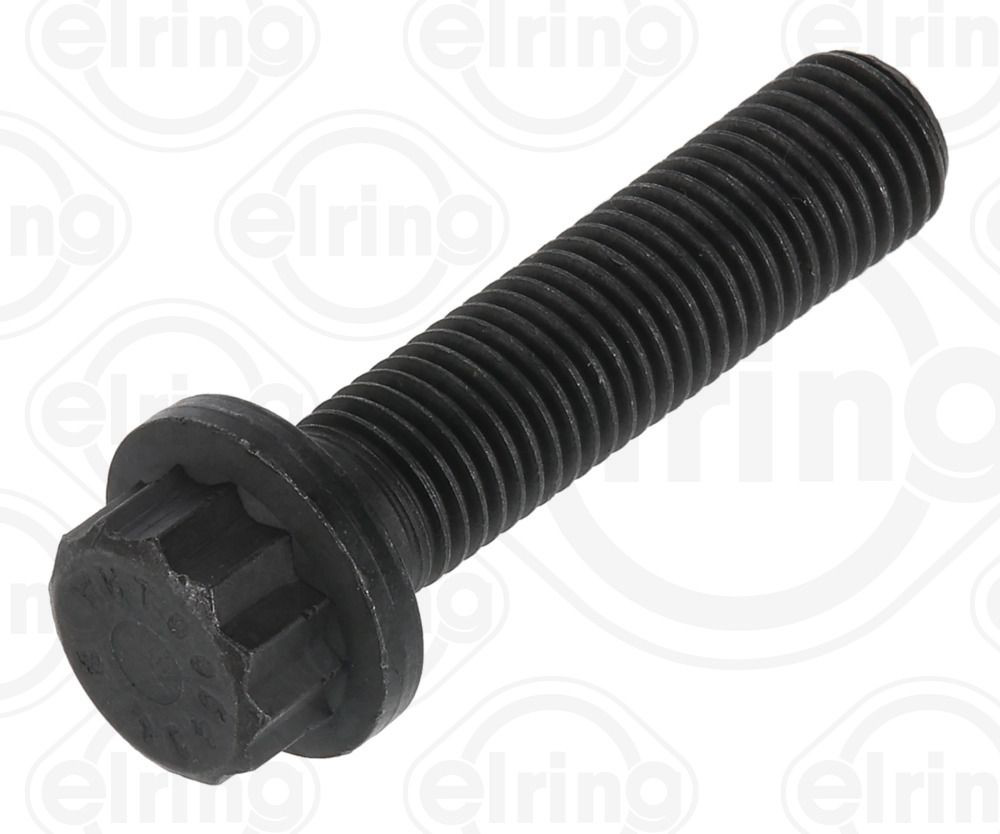 Болт шеек шатуна Elring 038820 цена, от 2.46 USD