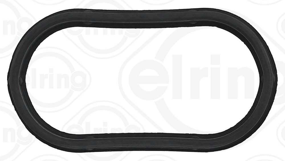  Elring 039550 цена, от 6.88 USD