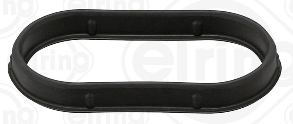 Купить 039550 Elring 