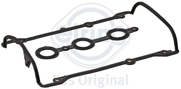 Прокладка клапанной крышки двигателя, комплект Elring 040050 цена, от 27.79 USD