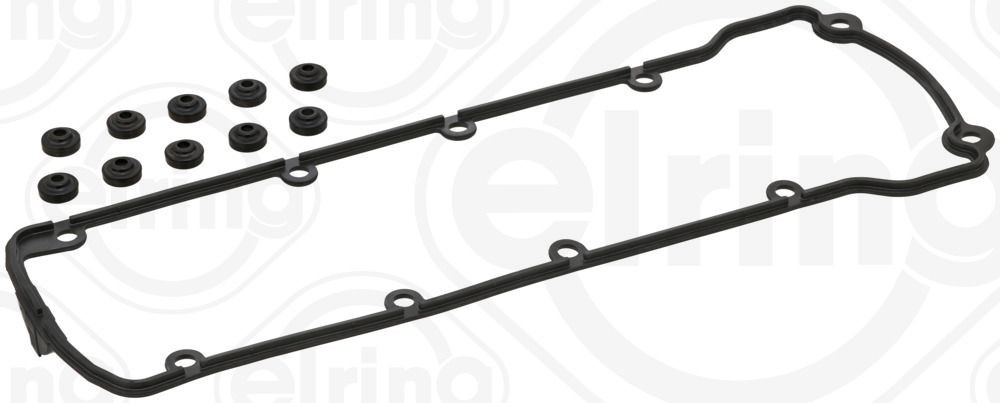 Прокладка крышки двигателя Elring 040060 цена, от 17.76 USD