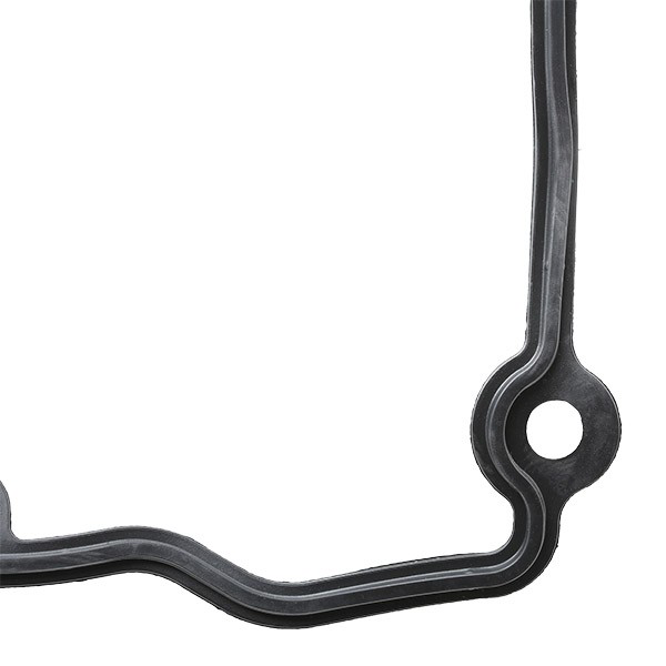 040060 Elring Прокладка крышки клапана