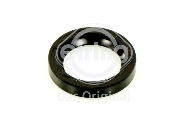 Сальник коленчатого вала Elring 040320 цена, от 3.93 USD