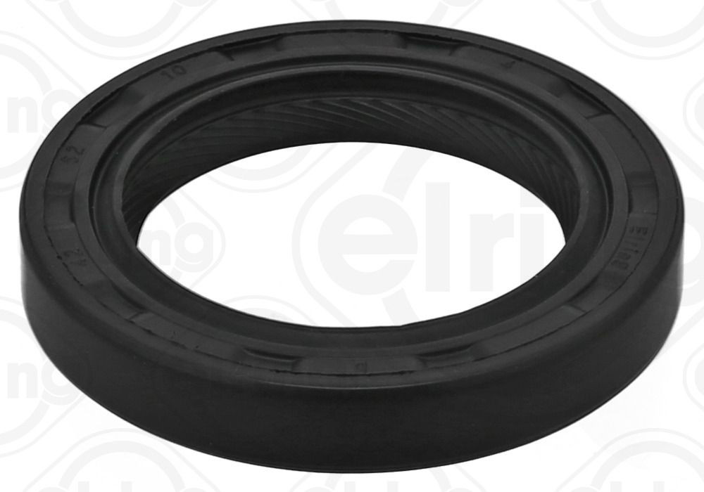 Сальник коленчатого вала Elring 040363 цена, от 4.15 USD