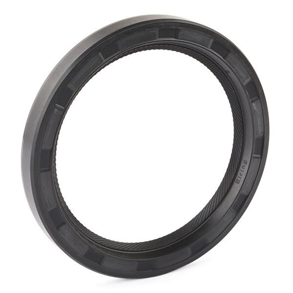 Сальник коленвала задний Elring 042102 цена, от 3.82 USD