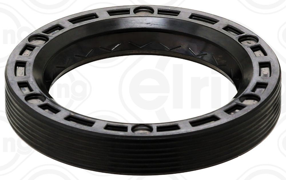  DPH 95590 цена, от 4.48 USD