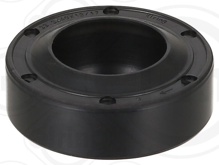 Сальник АКПП/КПП входного вала Elring 043605 цена, от 2.84 USD
