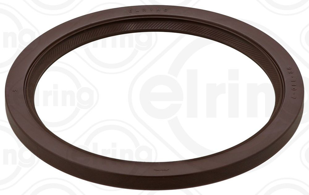 Сальник коленвала задний Elring 044590 цена, от 10.43 USD