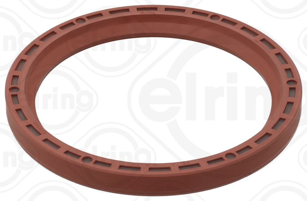 Прокадка масляого картера поддона Elring 044598 цена, от 9.80 USD
