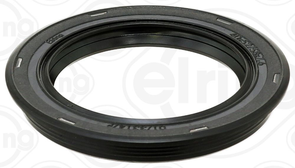 Сальник задней ступицы Elring 045772 цена, от 2.22 USD