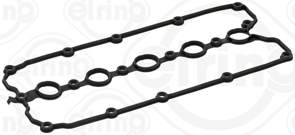 Прокладка крышки двигателя Elring 047420 цена, от 16.00 USD