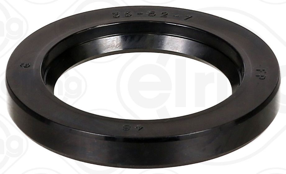 Сальник АКПП/КПП (выходного/вторичного вала) Elring 048380 цена, от 5.44 USD
