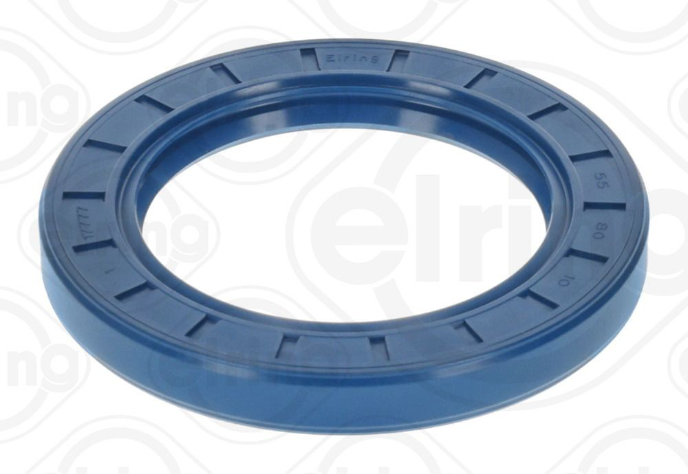  Elring 048437 цена, от 3.90 USD