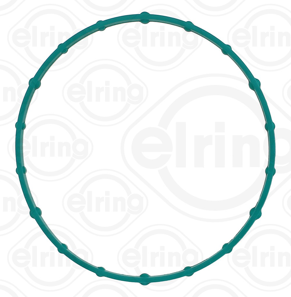  Elring 048560 цена, от 4.61 USD