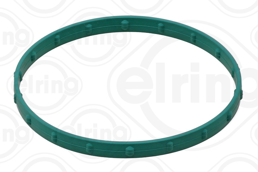 Купить 048560 Elring 
