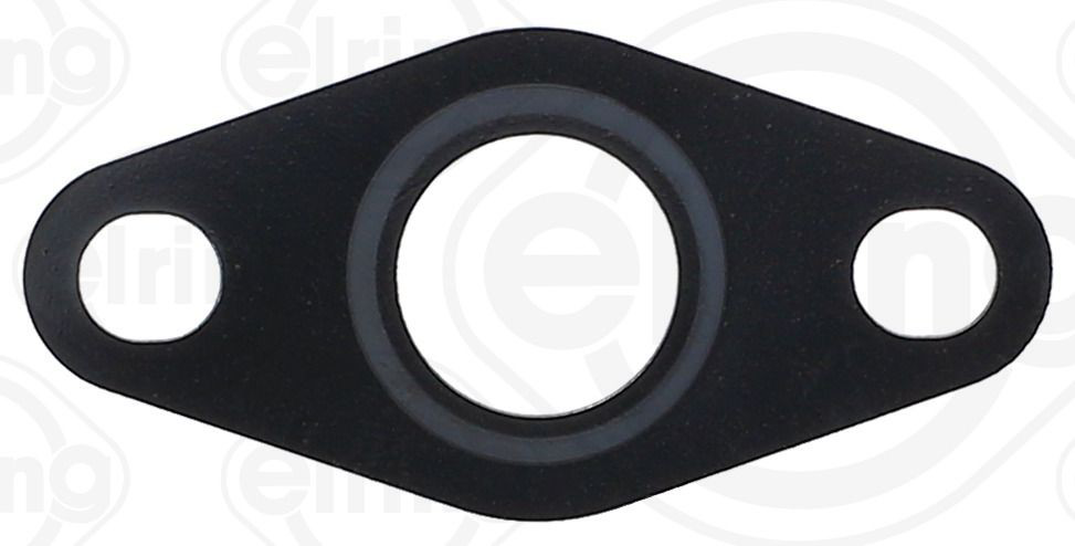 Прокладка клапана вентиляции картера Elring 049310 цена, от 1.92 USD