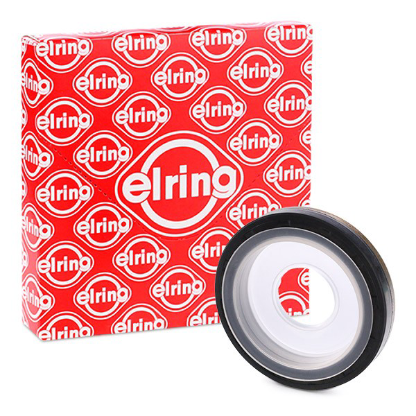 Сальник коленчатого вала Elring 050260 цена, от 11.70 USD