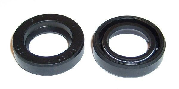 Сальник масляной помпы Elring 050300 цена, от 1.97 USD