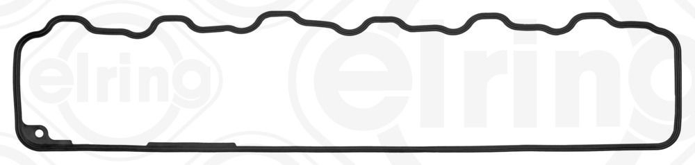 Прокладка крышки двигателя Elring 050320 цена, от 10.60 USD