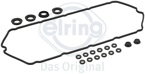 Прокладка клапанной крышки двигателя, комплект Elring 052100 цена, от 64.95 USD