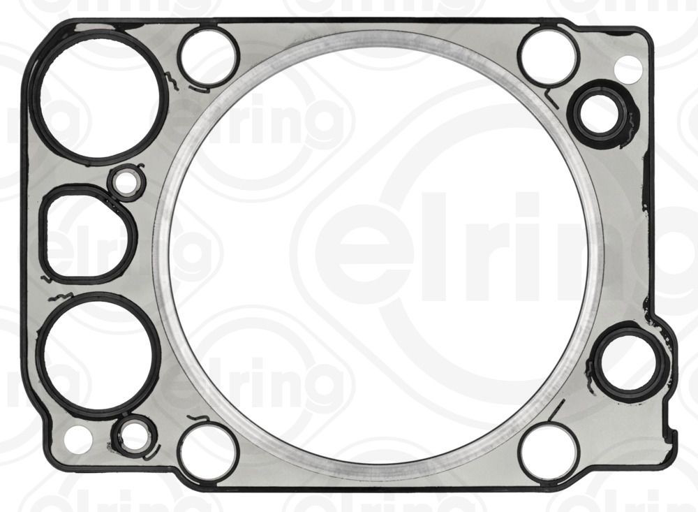 Купить 5410161620 Mercedes Прокладка ГБЦ