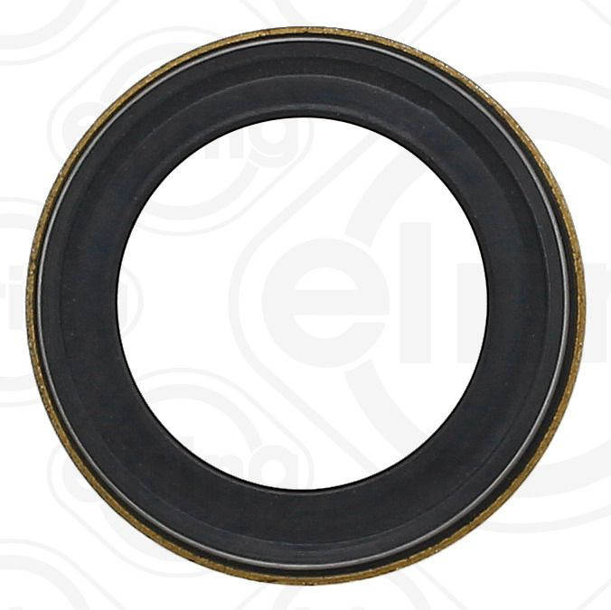 Прокладка клапана вентиляции картера Elring 053120 цена, от 9.29 USD