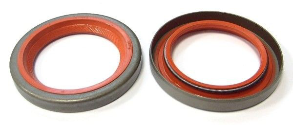 Сальник коленчатого вала Elring 059790 цена, от 1.13 USD