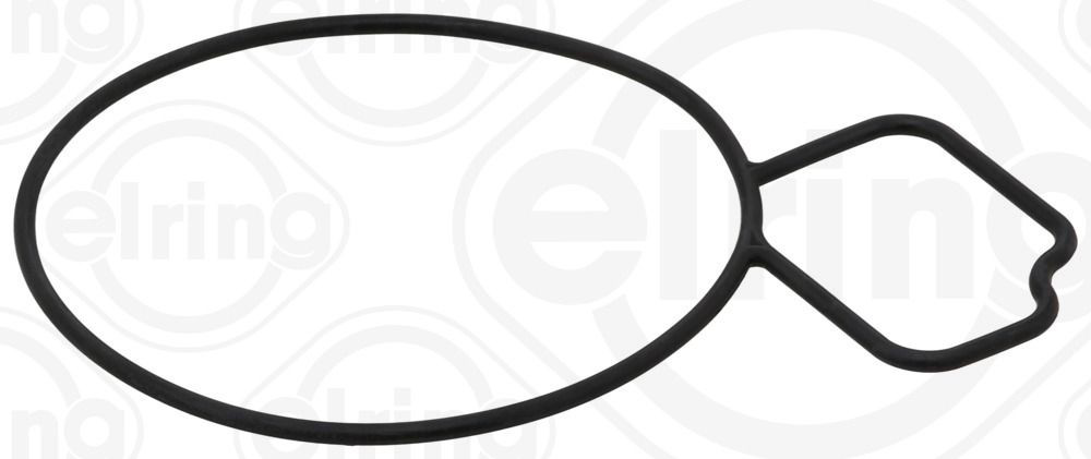 Прокладка водяной помпы Elring 061670 цена, от 5.35 USD