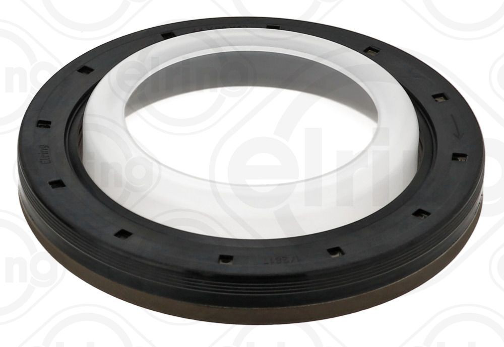 Сальник коленчатого вала Elring 061680 цена, от 20.57 USD