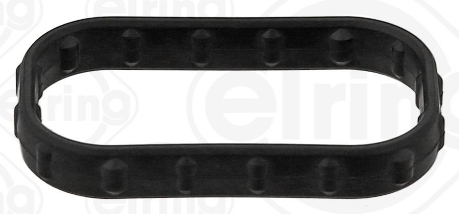 Левый указатель поворота Elring 062320 цена, от 3.74 USD