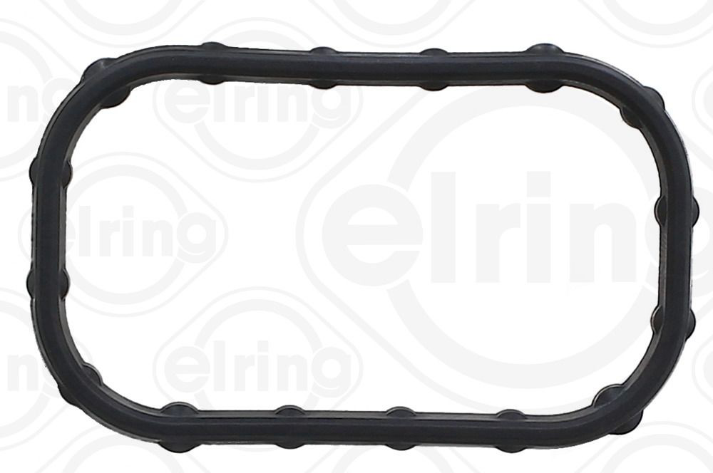 Купить 062320 Elring Поворотник левый