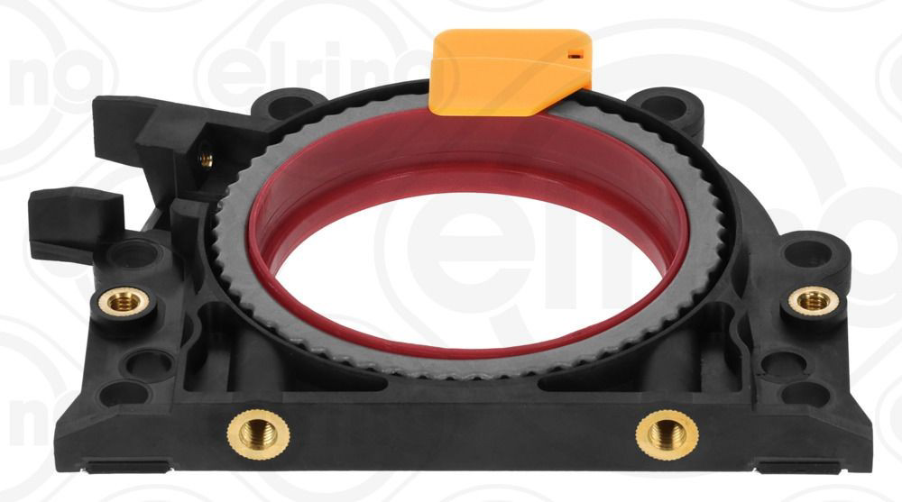 Сальник коленвала задний Elring 065700 цена, от 59.54 USD