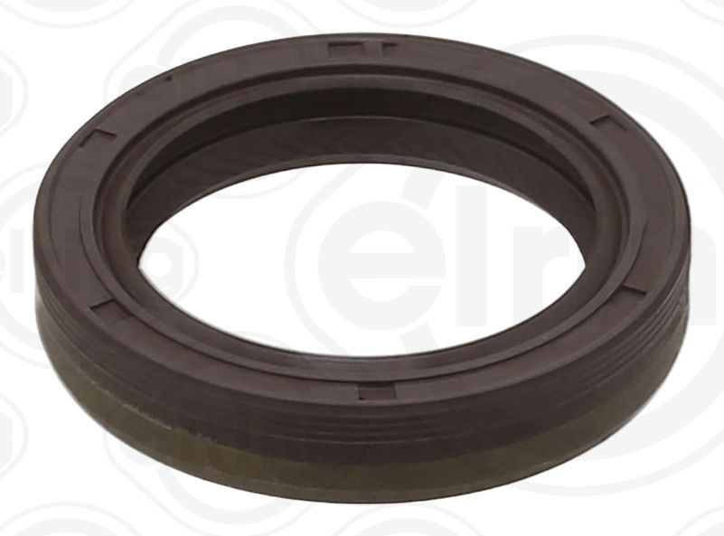 Сальник коленчатого вала Elring 069540 цена, от 4.22 USD