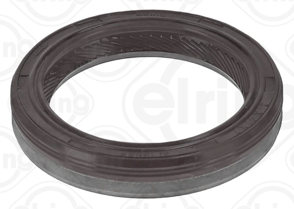 Сальник коленчатого вала Elring 069590 цена, от 5.15 USD