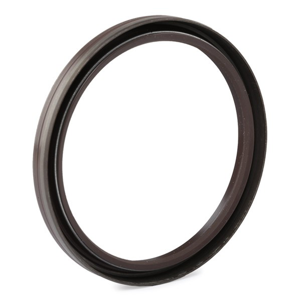 Сальник коленвала задний Elring 069600 цена, от 9.32 USD