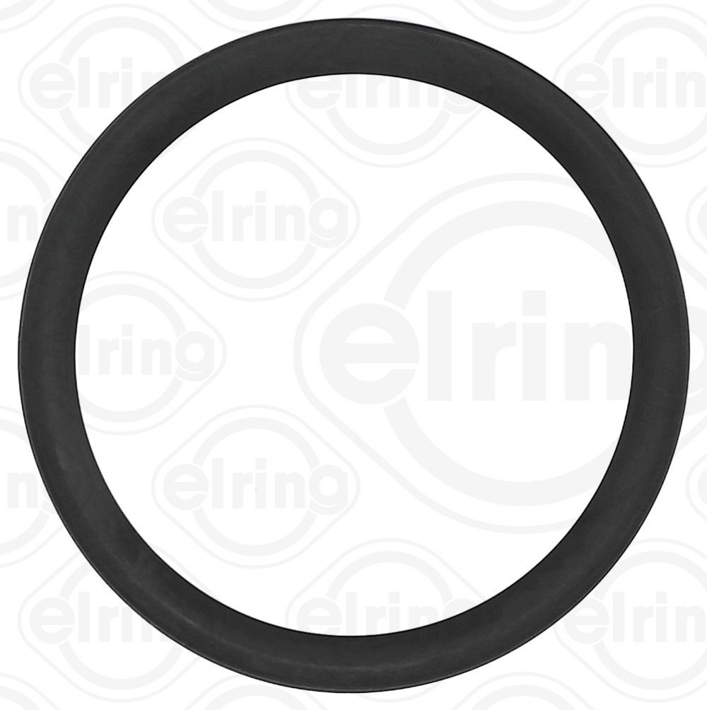 Прокладка турбины выхлопных газов, впуск Elring 074140 цена, от 5.93 USD