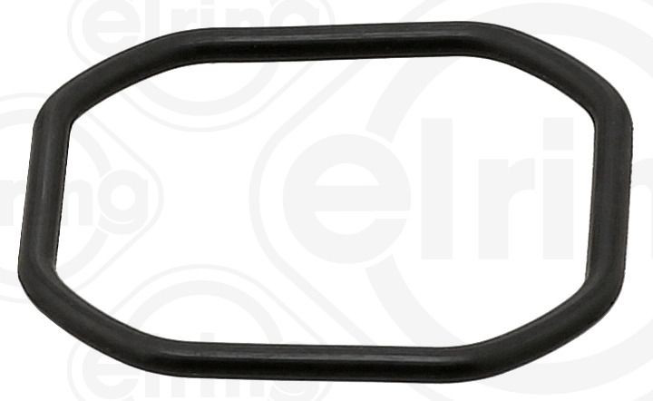 Купить 074860 Elring 