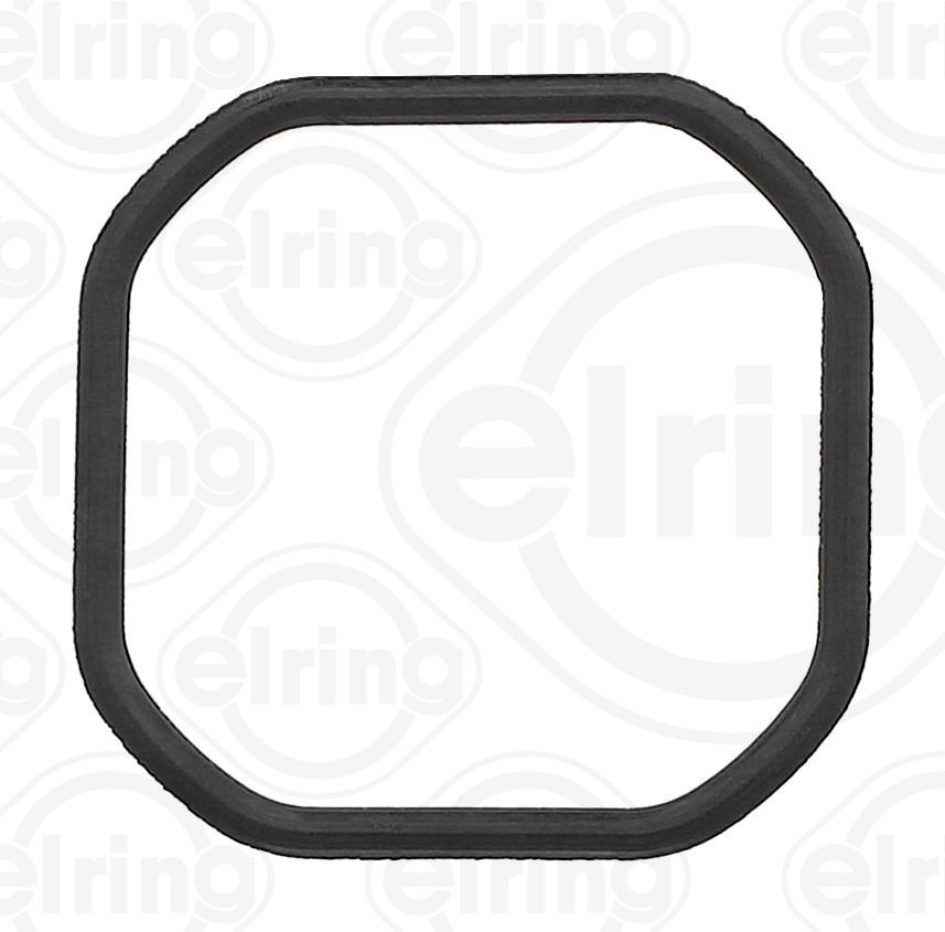  Elring 074860 цена, от 5.74 USD