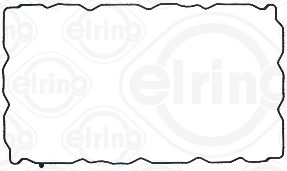 Прокадка масляого картера поддона Elring 074950 цена, от 10.92 USD
