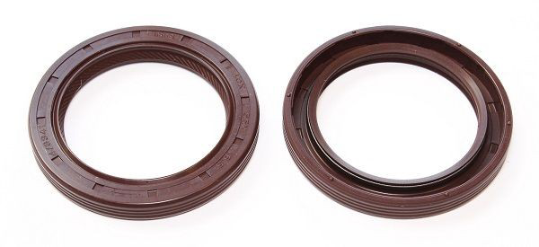 Сальник коленчатого вала Elring 076220 цена, от 6.40 USD